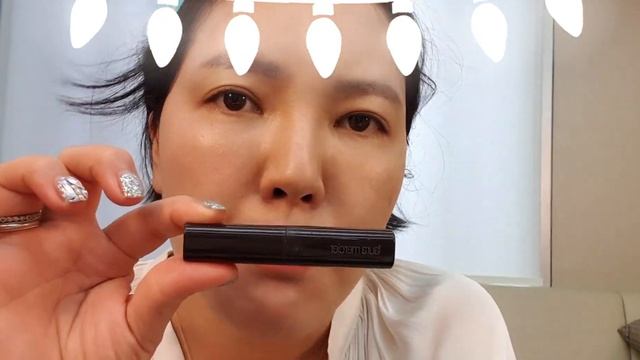 perfect skin base ??전문가가 알려주는 ? 땅따먹기 피부베이스Korean Makeup Artists Tells Skin Base смотреть онлайн