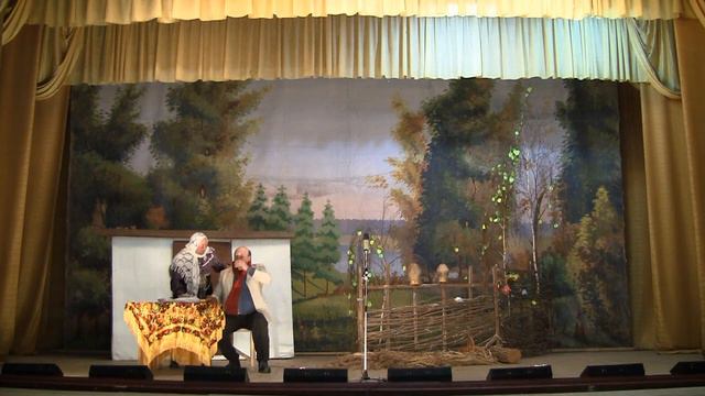 День Святого Валентина - 2021 смотреть онлайн