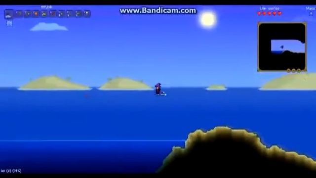 TAPI - Hoverboard Tweak/Rework experiment смотреть онлайн