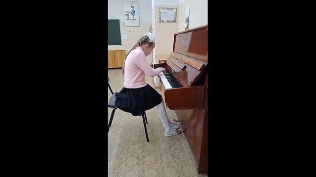 уч.номер 0402-15-ве Учинина Анна смотреть онлайн