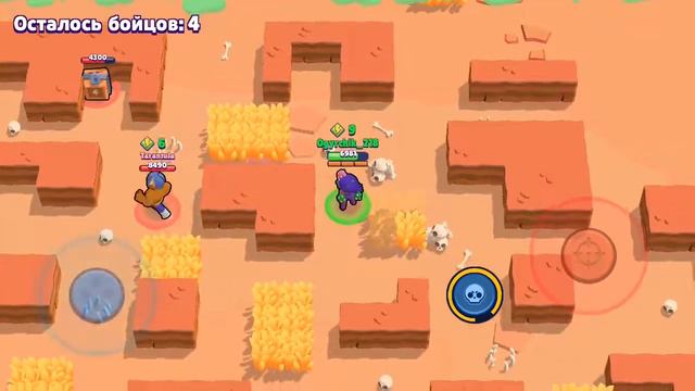 Вот контент😜😜😥😥😥 я устал ужэ видео новерно не будет 3 дня