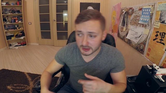 НАУЧИСЬ ХВАЛИТЬ САМОГО СЕБЯ - ЭЛБРо_О смотреть онлайн