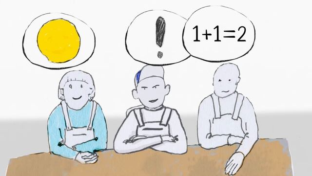 Определение и оценка компетенций смотреть онлайн