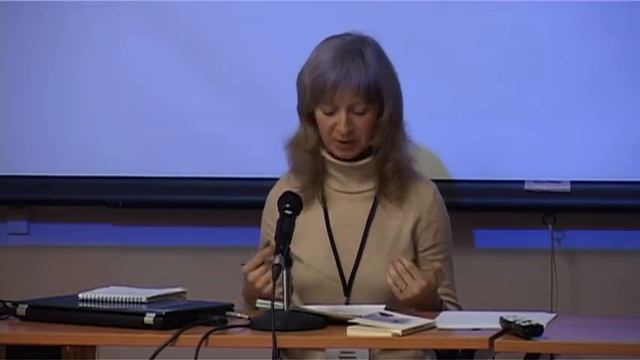 16. Калинина Екатерина Московский государственный университет Ложь снимка истина текста...