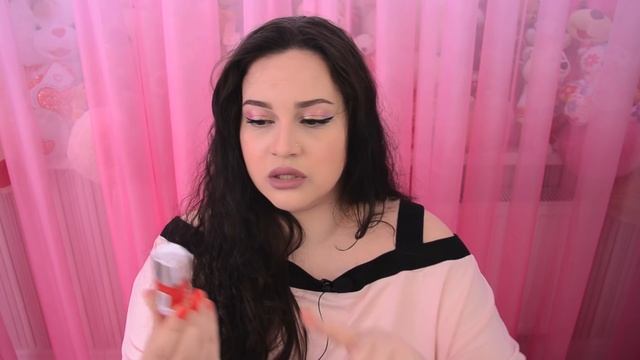 BEAUTY BOX/ ЧЕМ МОЖЕТ УДИВИТЬ КОРОБОЧКА КРАСОТЫ??? смотреть онлайн