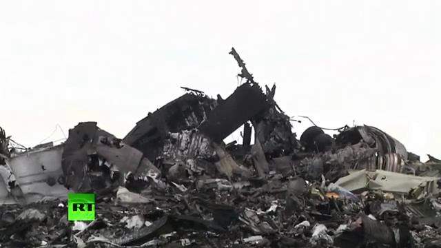 Сбитый Ил-76 украинских ВВС смотреть онлайн