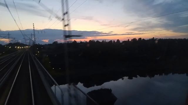 Летнее видео смотреть онлайн