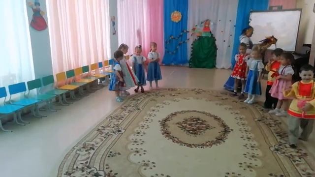 масленница2021.mp4 смотреть онлайн