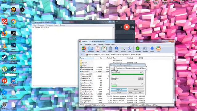 How To Download Terraria For FREE (Works 2019) смотреть онлайн