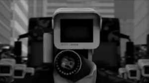 Песня "Каждый хочет править миром"