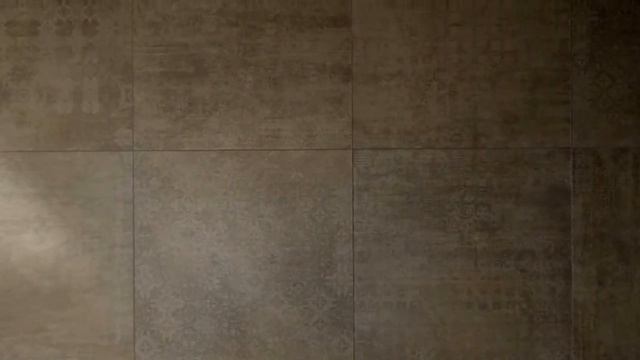 Altair Эстима. Керамогранит из коллекции Altair Эстима (Россия) в MARKUS.MARKET