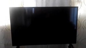 Как записать видео с телевизора на флешку