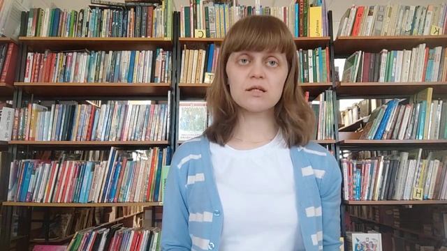 Структура сочинения 9.2 на ОГЭ / ЕГЭ / ГИА смотреть онлайн