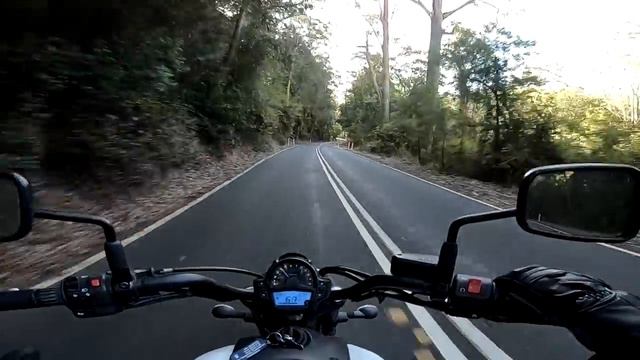 Top 5 Problems With The Kawasaki Vulcan S 650