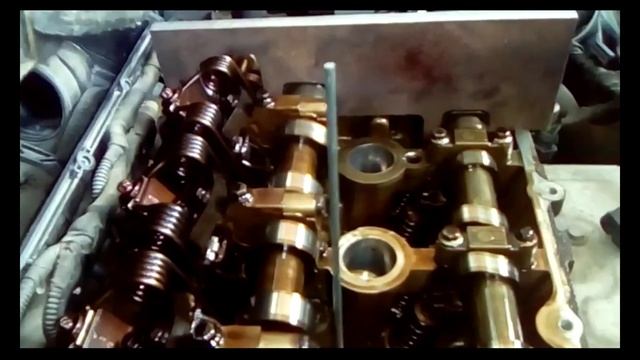 установка меток пежо смотреть онлайн