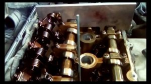 установка меток пежо