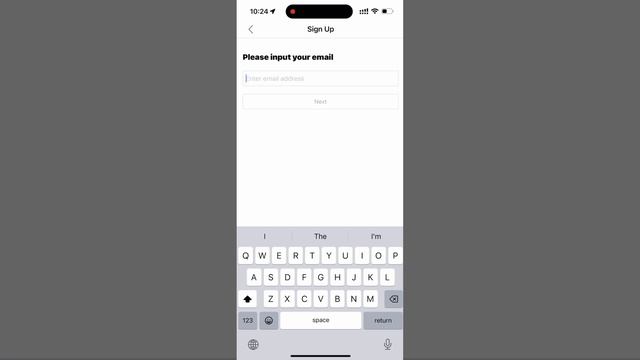 How to Sign Up for an iCSee Account? смотреть онлайн
