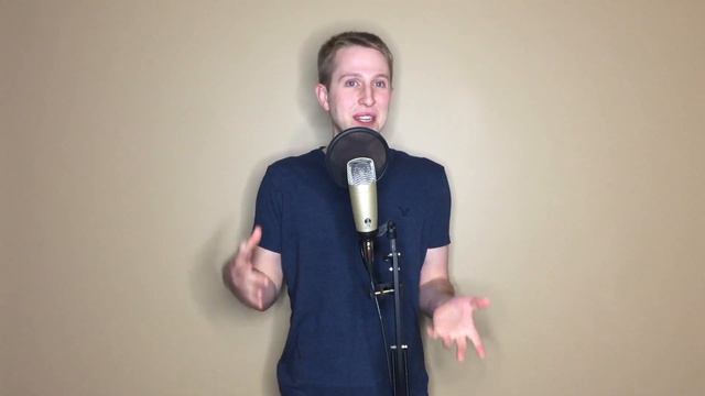 If I Could Tell Her from Dear Evan Hansen смотреть онлайн