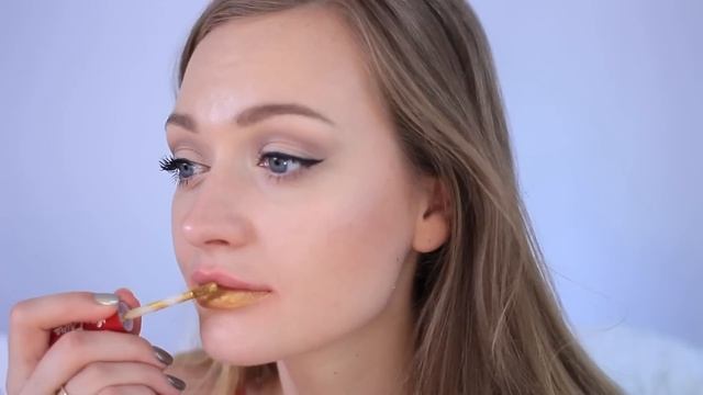 20 оттенков Lime Crime Velvetines | Свотчи смотреть онлайн