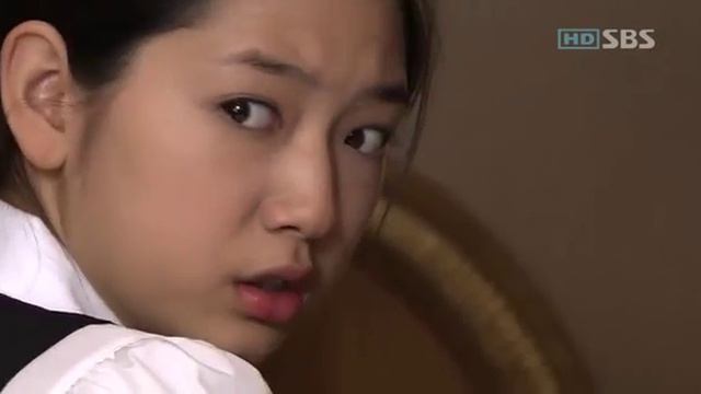 Райское дерево 1 сезон 4 серия смотреть онлайн