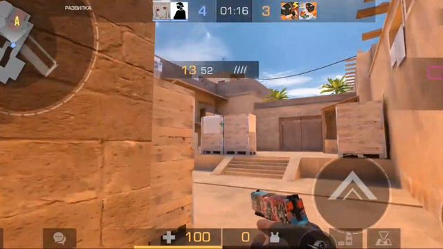 кто хочет с мной играть пишите айди смотреть онлайн