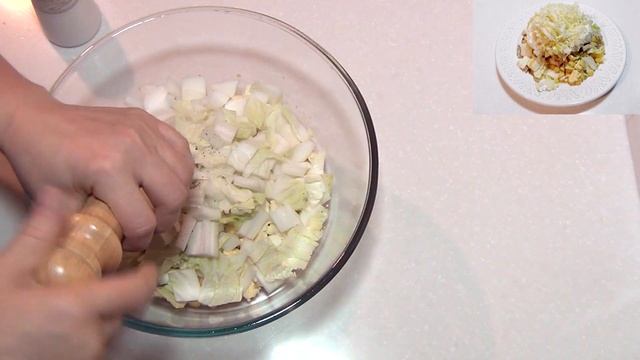 Вегетарианские Рестораны