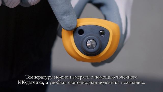 Как определить, что пришло время выполнить техническое обслуживание ваших станков? смотреть онлайн