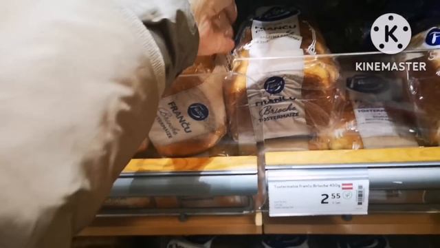 Самые дорогие продукты в Латвии!