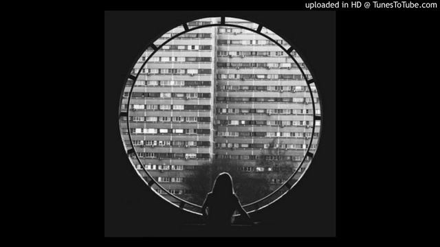 Post Punk -Rusia- BLAZH - Трюмы кораблей смотреть онлайн