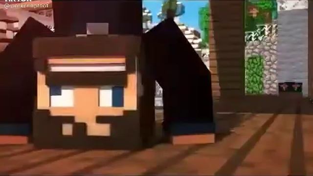 360 no scope your foot смотреть онлайн