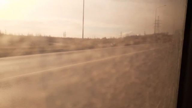 Санкт-Петербург. Мега Парнас - Порошкино смотреть онлайн