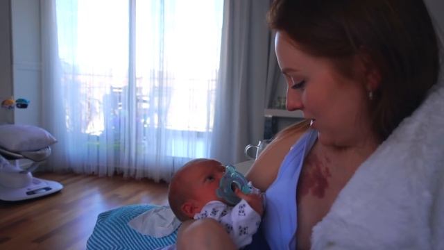 VLOG: САМЫЕ СЧАСТЛИВЫЕ! 23.03.19 смотреть онлайн