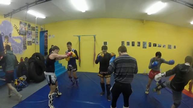 ск Лига тренировка Ноги 26.02.2015 смотреть онлайн