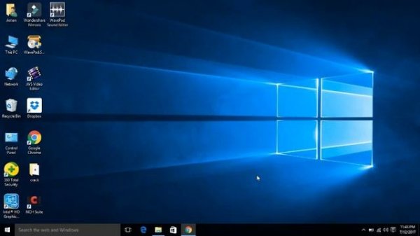 How to register  Wavepad NCH Software