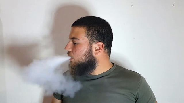 THE MAD JUICE - FLASK OF FREDERIKA'S BLOOD BY NEUROTECH MOD смотреть онлайн