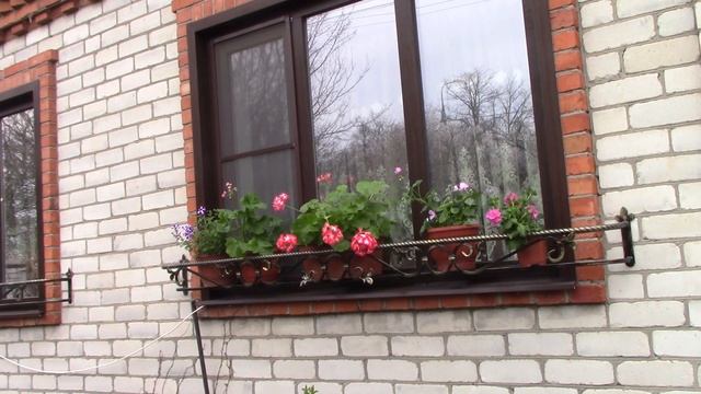 Заполняем полки цветами.#подставкадляцветов #подставкаподцветы #своимируками #ковка #холоднаяковка смотреть онлайн