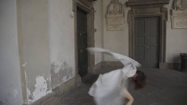 Pinacoteca di Brera - NABA Project смотреть онлайн