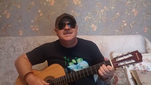 А.Громов. Е.Громова. Ангел мой. Квартирник. смотреть онлайн