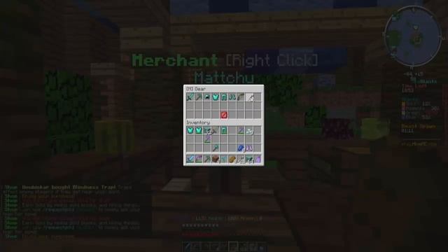 GIGANTICKÁ RAKOVINA!!! | MINECRAFT MINIGAMES - SKY GIANTS w/Jarrk a Sireldo смотреть онлайн