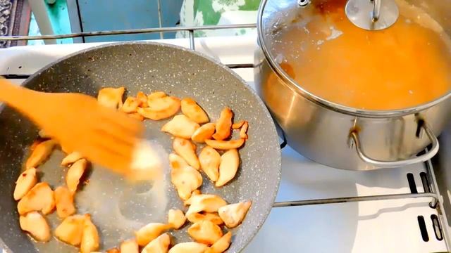 Кулинарная Фантазия