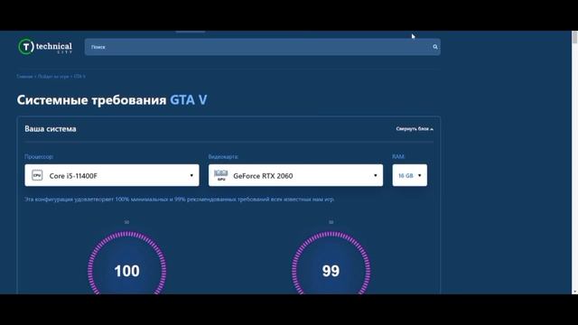 СКОЛЬКО НУЖНО ДЕНЕГ НА СОВРЕМЕННЫЙ ПК В МАЕ 2022 ГОДА?!???|СБОРКА ПК смотреть онлайн