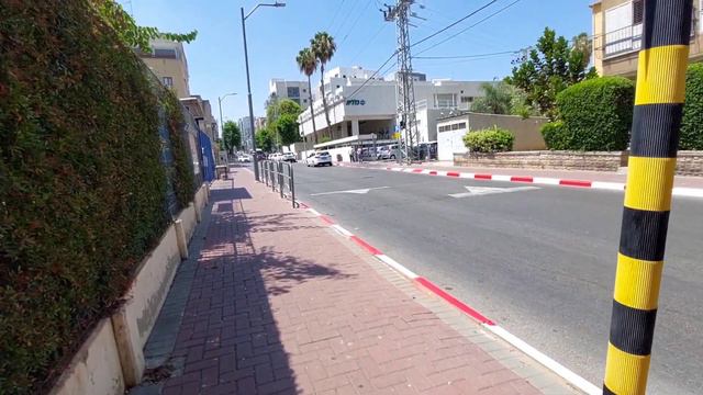 Прихватило спину😞 смотреть онлайн