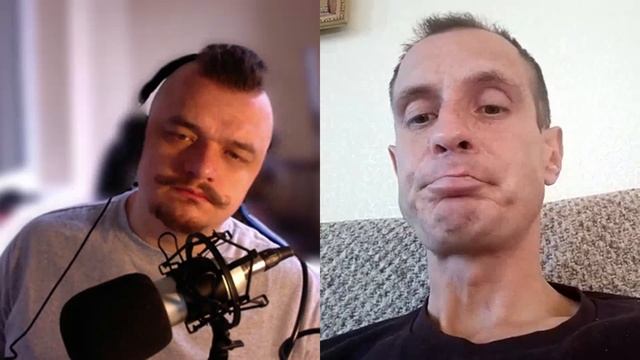 Автоматизация расчёта себестоимости в услугах или на что обратить внимание смотреть онлайн