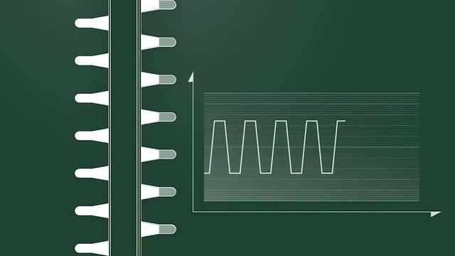 Die besten Heckenscheren (elektrisch) ➡️ Beste Elektro Heckenschere 2021 (TOP 5) смотреть онлайн
