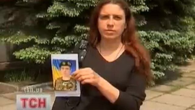 Милиционеры выбросили человека умирать смотреть онлайн