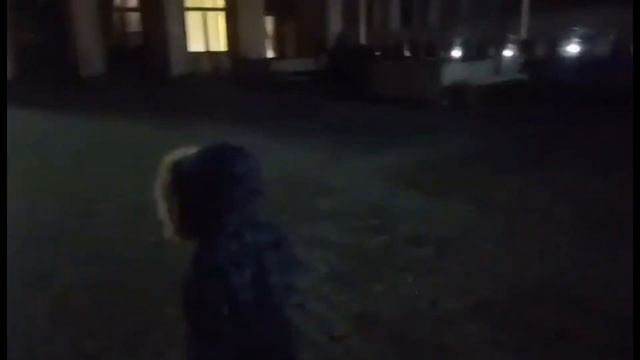 Влог У мамы всегда тепло уютно и вкусно😇 смотреть онлайн