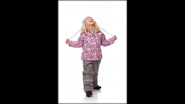 детская зимняя верхняя одежда нижний новгород смотреть онлайн