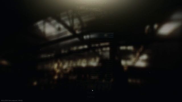 Escape from Tarkov Отстрел всего живого! Продолжение после тех.работ. смотреть онлайн