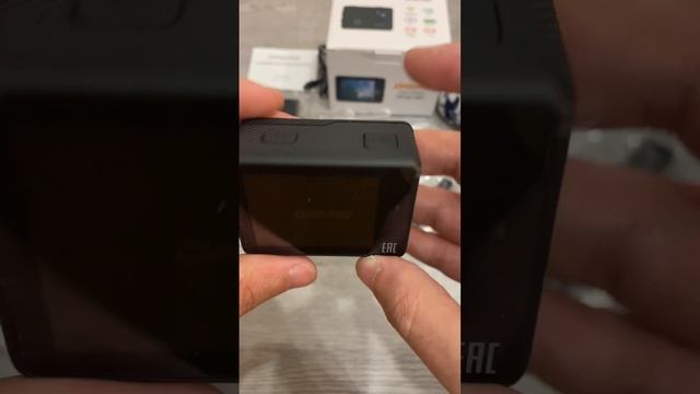 Digma DiCam 80c ? смотреть онлайн