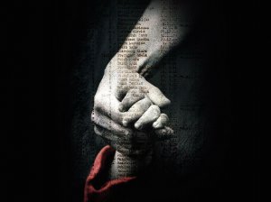 Список Шиндлера / Schindler's List (1993) Трейлер